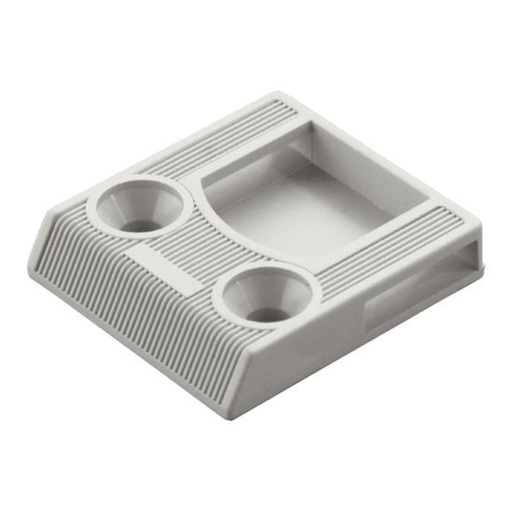 [382002768] SALICE STOP #DP29SMGR