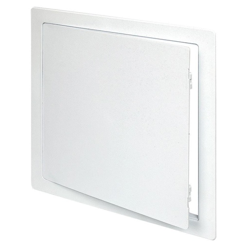 [4784369] ACCESS DOOR 8X8 PLASTIC