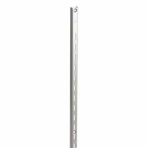 [5405931] SHELF STANDARD 24" TITNM