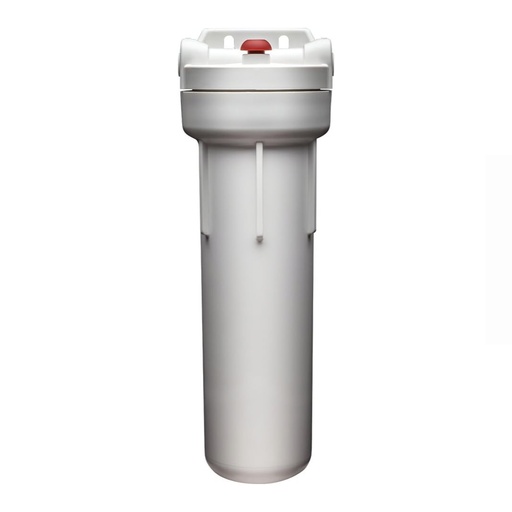 [4396081] Culligan Under Sink Drinking Water Filter for Culligan