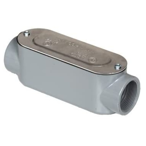 [450003146] CONDULETO RIGIDO TIPO-C 1