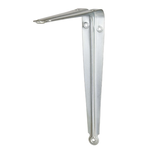 [5288576] SHELF BRACKET HD 8X10"ZN