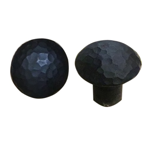 [161029] TIRADOR RED.#161029 30MM NEGRO