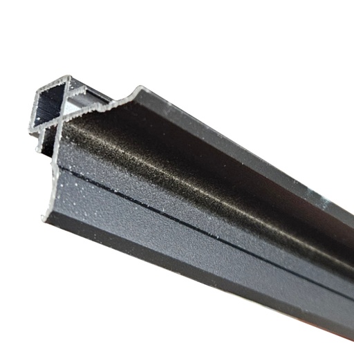 [294000854] PERFIL AL224-BL 114" EXTERNAL AN