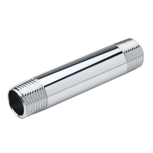 [440008385] NIPLE 3/8X3 1/2 CHR