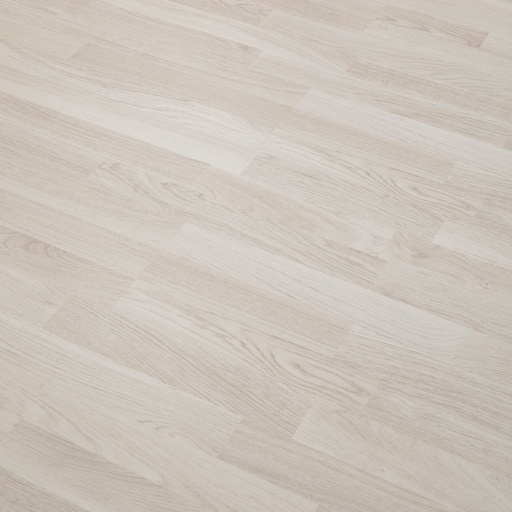 [501000601] PISO PUREFLOOR TARTESSOS
