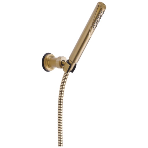 [55085-CZ] DELTA HAND SHOWER TRINSIC CZ