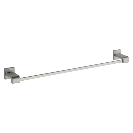 [77530SS] Delta Urban Arzo 30  Towel Bar  Stainless