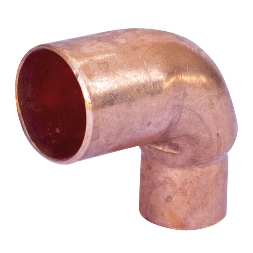 [440006420] CODO RED. 3/4X1/2 CTC