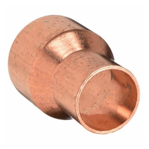 [440006559] RED. COPA 1 1/2X3/4 CTC