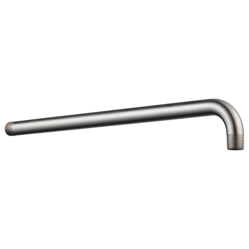 [RP46870SS] DELTA SHOWER ARM 16 SS