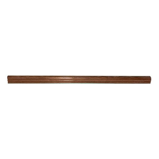[295000240] MOLD. CEDRON #1237 7/32X7/16X8'