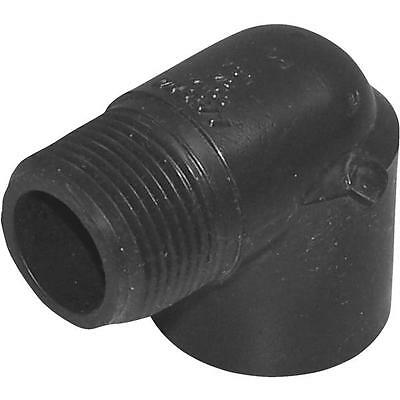 [435708] 3/4"" MXF 90D STR ELBOW.