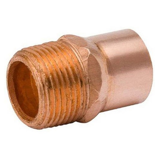 [440006060] ADAPT. 1/2X3/8 CTM