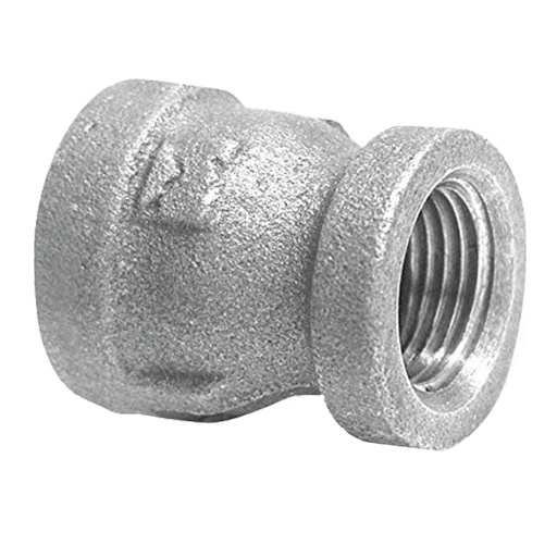 [440008620] RED. COPA 1/2X3/8 GALV.