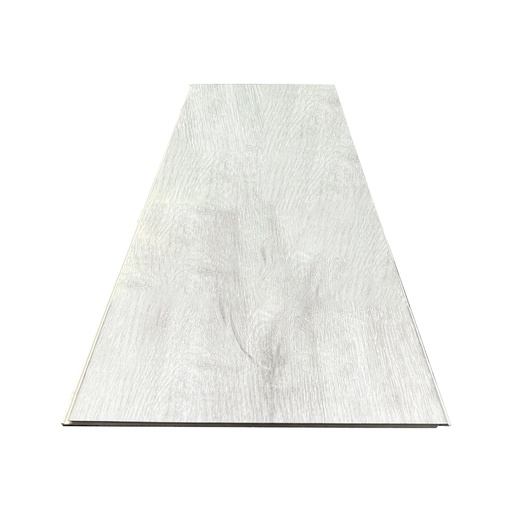 [370000473] BOX PISO AQUABELLA WHT.WASH30.14