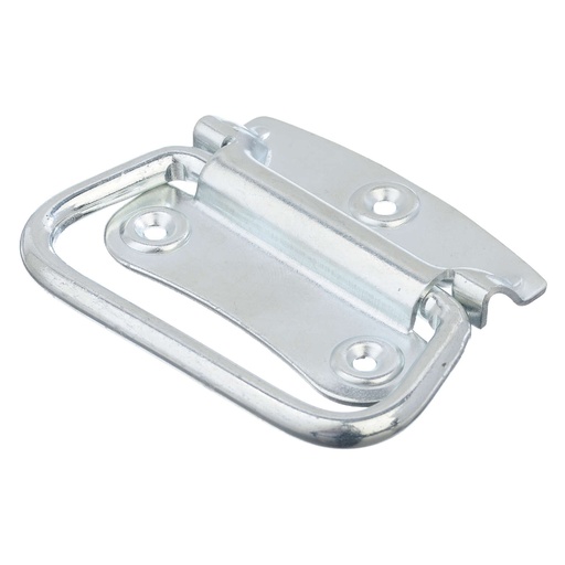 [5293543] Ace Zinc-Plated Zinc Chest Handle 2-3/4 in. 1 Pk