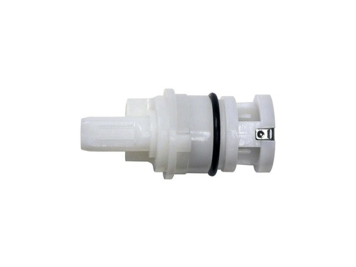 [4200846] STEM DLT/GLCRBY 3S-9H/C