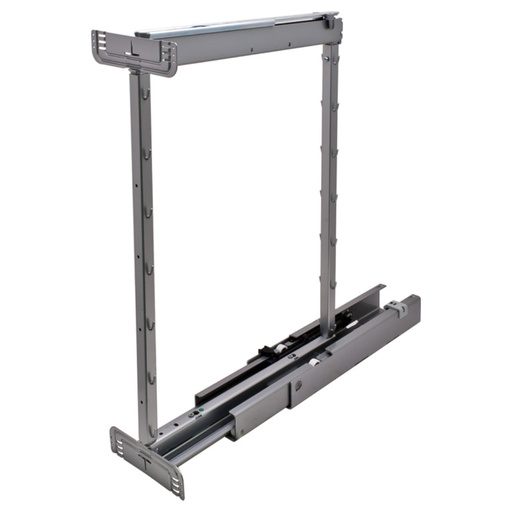 [54662913] HAFELE PANTRY PULL-OUT