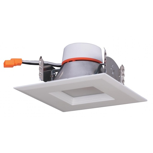 [S29757] BOMB. SATCO 9WLED RDL 30K 120V