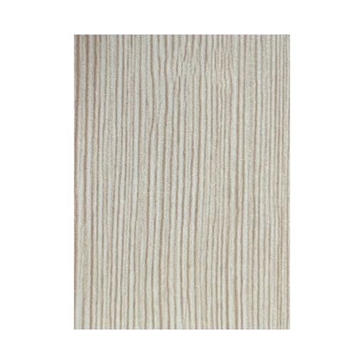 [335071439] LAMINADO GREENLAM #1439-07