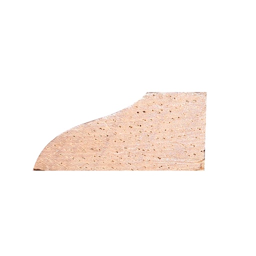 [295000210] MOLD. JEQ. #1063 5/16X3/4X8'