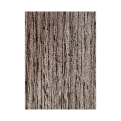 [335191438] LAMINADO GREENLAM #1438-19