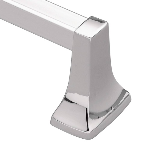 [366002002] TOALLERO 5/8 X 24 CHR TW