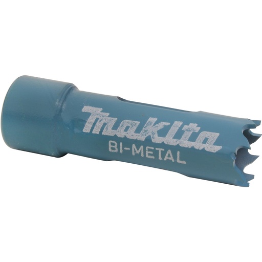 [714002A] MAKITA HOLE SAW 5/8