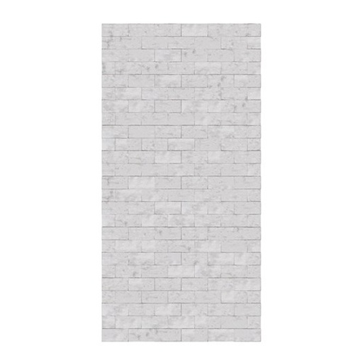 [122000106] SUPERBOARD EGIPCIA GRIS 6MMx4x8