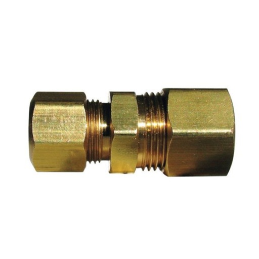 [4338083] REDUCING UNION 1/2X3/8"