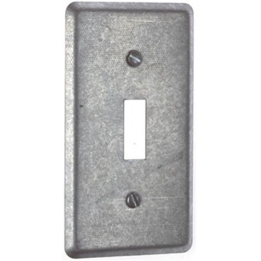 [450010150] TAPA SWI.SEN.2X4 GAL.#102