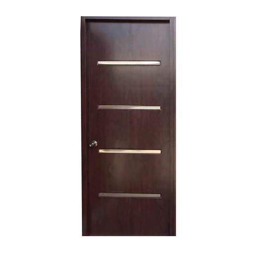 [266042879] PT. GALV. EVERDOOR 27X78 4L/H RO