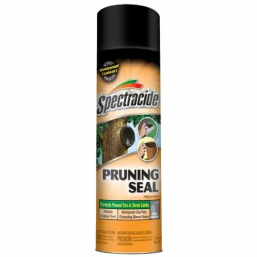 [745395] AEROSOL PRUNING SEAL
