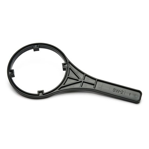 [46812] WRENCH WATER FILTER B