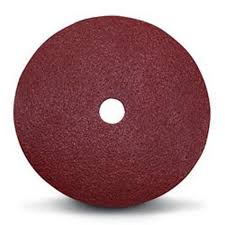 [475012084] DISCO LIJA 7 X 7/8 #100G