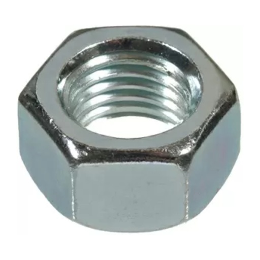 [400004905] TUERCA HEX 1