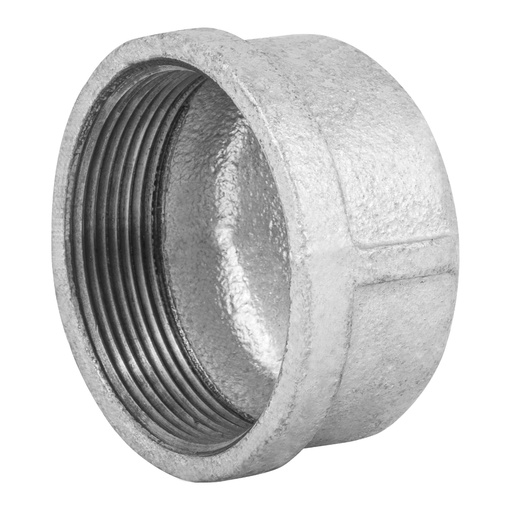 [440009225] TAPON HEMBRA 1 1/4 GALV.