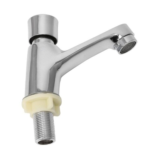 [440012960] LLAVE LAV. PUSH BUTTON