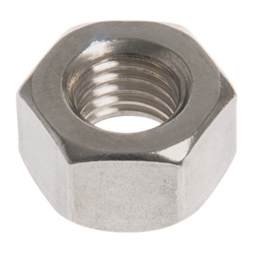 [829608] TUERCA HEX HVY 1/2