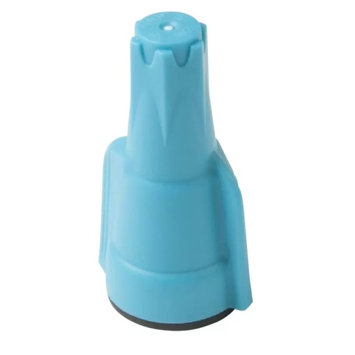 [3569605] WIRE CONN WTRGRD20-8 5PK