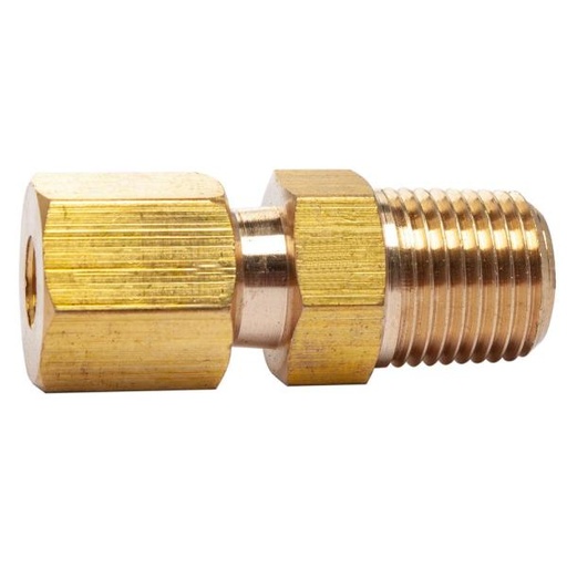 [4503280] COMP CONCTR1/8X1/8MPT LF