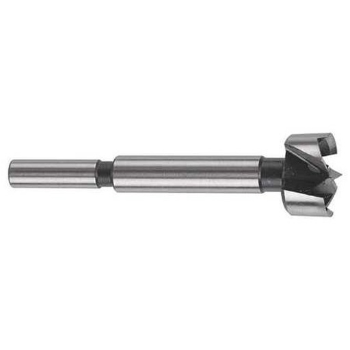 [475005612] BOSCH 7/8 FORSTNER BIT FB014