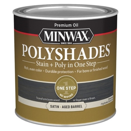 [1020009] STAIN&POLYTH AGBAR 0.5PT