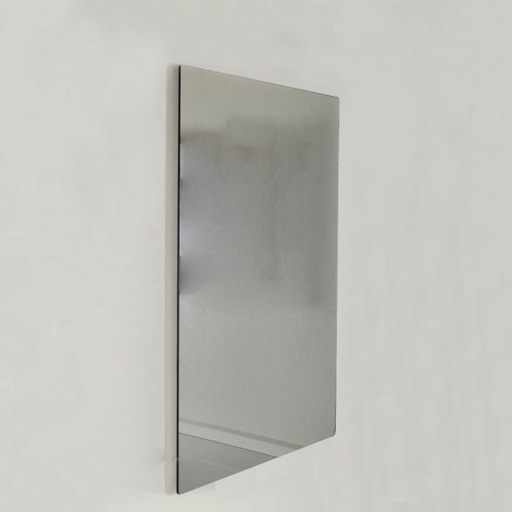 [329001251] MAKE MIRROR ARGE.810 9MM 40"X10