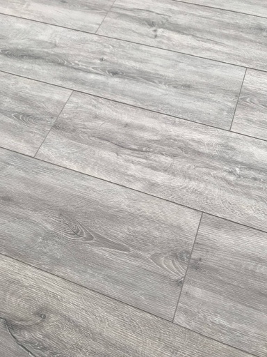 [370000471] BOX PISO AQUABELLA STEEL 30.14