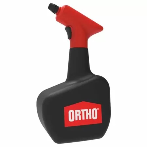 [7006229] Ortho 48 Oz Hand Sprayer Spray Bottle