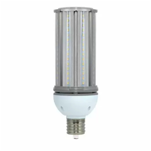 [S29393] BOMB.SATCO 45W LED 100-277V EX39