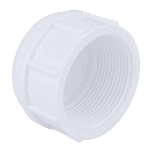 [440002776] CAP 2 C/R SCH40