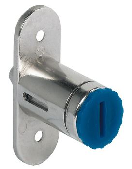 [380025255] HAF. CERR. GAVETA PUSH